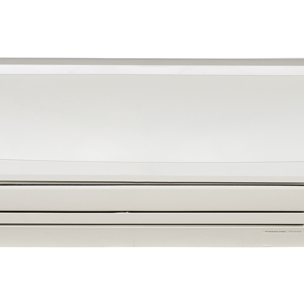 Daikin Heat Pumps Christchurch Christchurch Refrigeration